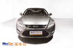 福特致胜2011款2.0T GTDi200 时尚型