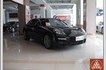 保时捷Panamera2014款Panamera 4S Executive