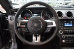 福特Mustang2016款2.3T 运动版