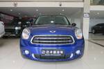 MINIPACEMAN2014款1.6L COOPER PACEMAN