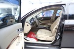 奥迪A6L2009款2.4L 技术型