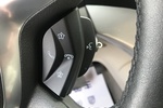 福特翼虎2013款1.6L GTDi 四驱精英型 