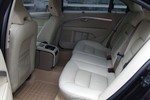 沃尔沃S80L2010款2.5T 智尊版