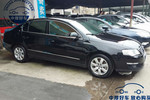 大众迈腾2009款1.4TSI DSG 精英型