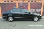 大众迈腾2011款1.8TSI DSG 豪华型