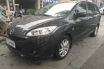 马自达Mazda52011款2.0L 自动舒适型