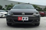 大众速腾2012款1.4TSI 自动豪华型