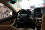 起亚赛拉图2007款1.6 GLS 手动