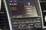 保时捷Panamera2010款Panamera 3.6L 