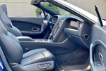 宾利欧陆2014款4.0T GT V8 S 敞篷标准版