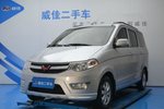 五菱宏光2014款1.2L 手动基本型