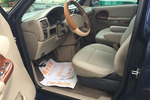 别克GL82008款2.5L 舒适版CT2