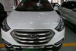 现代ix352013款2.0L 自动两驱智能型GLS 国IV 