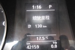 大众迈腾2013款1.8TSI 豪华型