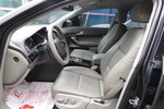 奥迪A6L2005款2.0T FSI®手自一体标准型