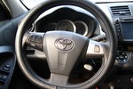 丰田RAV42013款特享版 2.0L 自动精英 