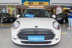 MINIMINI2014款1.2T ONE+