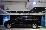 奔驰R级2008款R300L 豪华型