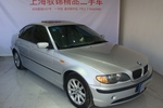 宝马3系2004款325i