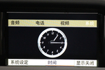 奔驰E级2010款E200 CGI优雅型(进口)