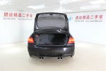 宝马M32011款4.0L 双门碳纤限量版