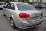 别克凯越2008款1.6LX-MT