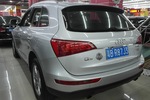 奥迪Q52010款2.0TFSI 技术型