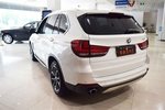 宝马X52014款xDrive35i 尊享型