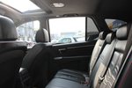 现代胜达2009款2.7L 豪华型