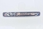 丰田FJ酷路泽2011款4.0L 标准型