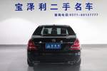 奔驰S级2012款S300L 尊贵型 Grand Edition