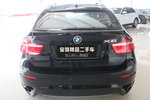 宝马X62011款xDrive35i