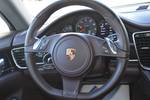 保时捷Panamera2014款Panamera 4 3.0T 