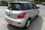 长城炫丽2009款1.3VVT 豪华型