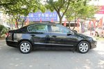 大众迈腾2009款1.8TSI DSG 舒适型