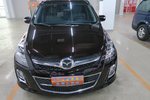 马自达Mazda82011款2.3L 至尊版