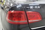 大众迈腾2013款2.0TSI 至尊型