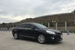 长城C502013款1.5T 手动精英型