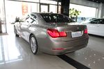 宝马7系2013款750Li xDrive