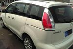 马自达Mazda52008款2.0 自动舒适型