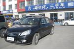 现代悦动2010款1.6L MT GLS 