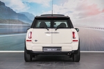 MINICLUBMAN2013款1.6L COOPER Bond Street