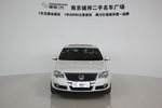 大众迈腾2007款1.8TSI 手自一体豪华型