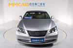 雷克萨斯ES2006款ES350