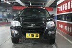 华泰圣达菲2010款C9 1.8T 手动 豪华版(汽油前驱)