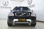 沃尔沃XC902011款2.5T 个性运动版