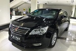 荣威9502012款2.0L 典雅版