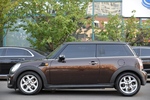 MINIMINI2011款1.6L COOPER Fun