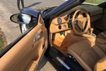 保时捷Boxster2006款Boxster 2.7L 