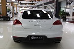 保时捷Panamera2014款Panamera 3.0T 